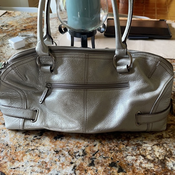 Tignanello bag - Picture 2 of 3